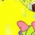 Spongebob Squarepants Theme Song 1 Hour