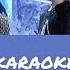 KARAOKE TXT Tomorrow X Together What If I Had Been That Puma Romanized