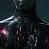 Cringe Insomniac Spider Man Miles Morales Edit Bad Boy Juice Wrld Slowed