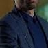 I Don T Know Why They Don T Know Each Other Karasevda Turkishdrama