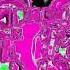 NEW EFFECT Klasky Csupo In G Major 6024