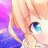 PIKASONIC Cosmos