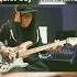 Mick Mars Rips Girls Girls Girls Motley Crue