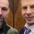 Магомед Сайпулаев бумажный комбат с наклонностями патологического предателя