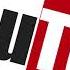 YouTube Twitch Alert Sound Effect Subscribe Follower Donation 38