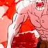 AMV GODS