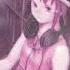 V A SERIAL EXPERIMENTS LAIN SOUNDTRACK CYBERIA MIX ALBUM