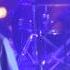 Paul Heaton Jacqui Abbott Caravan Of Love You Keep It All In Live Warrington 2017