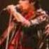 8 Death On Two Legs Queen Live At The Hammersmith 12 26 1979