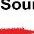 Weird Sound 12 Sound Effect