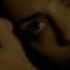 The Originals 3x22 Elijah Watches Hayley Sleep Haylijah Pillow Talk