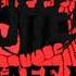 MAKE THEM SUFFER ERASE ME Slowed Down