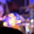 D Angelo Live AfroPunk Fest 2014 I
