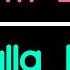 Música Para Dormir Bebés Profundamente Pantalla Oscura Pantalla Negra Para Dormir