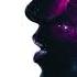 Jean Michel Jarre Tangerine Dream Zero Gravity Above Beyond Remix