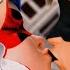 Miraculous Ladybug каждый раз я вспоминаю детство второйтур