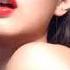 JENNIE CRIMINAL FMV