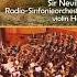 Orchestral Suite No 4 Mozartiana II Menuet Tchaikovsky Op 61