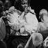 Playlist 30 Minutes Of Kendrick Lamar Music