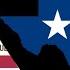 CALI TO TEXAS FATHER D X MR TEKKEN
