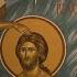 Epiphany Stichera Of Theophany Valaam Monastery Brethren Choir