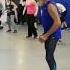 Song Soprano Le Coach Feat Vincenzo ZUMBA FITNESS 2019 CHOREGRAPHY Demoor Justine