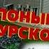 Поныри Музей Курской битвы