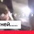 Вот это жоооооорика машина