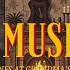 Classic Vintage 1920s Tunes Playing In Another Room When Staying At Grandma S House On Summer 42