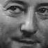 Pierre Fournier Plays Stravinsky Russian Maiden S Song