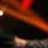 Discoteka 80 Moscow Sandra Everlastting Love