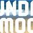 Sunday Halfmoon MOVE ON Official Lyric Video HD