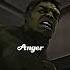 5 Stages Of Brief X Carol Of The Bells Ft Avengers Sad Edits Ft Iron Man Emotional Edits