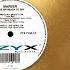 MIKE MAREEN LOVE SPY BACK TO SPY DANCE HALL MEDLEY 1986 1993 2017