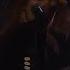 250614 Freakin Bad 앵콜 Xdinary Heroes 주연 세로캠 Beautiful Mind 부산 첫콘