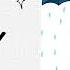 Unit 1 Weather Tiny Talk 1B
