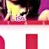 LISA NO LIE Ft Dj Snake Color Coded Lyrics JANNYofficial