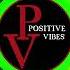 Matt Fax Hugo Cantarra Vibration Extended Mix