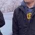 Jonik Rv ПУСТЬ ОНИ КАЙФУЮТ ЗА ДЕНЬГИ РОДИТЕЛЕЙ Jonikrv