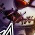Lament Feat Sayonara Maxwell Fnaf Song