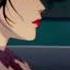 Can You Feel My Heart Mothica Version Slowed Reverb