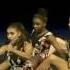 Dance Moms Pretty Reckless Full Song