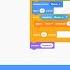 Школа программирования Scratch Урок 6 Кошки мышки