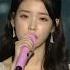 Lisa Longs For Jonghyun Iu Singing For Jonghyun Lisa Iu Jonghyun Shotrs