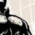 Superhero Animatic