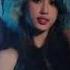Empress Blah Blah Blah English Version By Panida