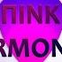 Pink Harmonics Free Sample Library For NI Kontakt