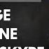 How To Change Ringtone Sound On Skype