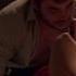 Short Film Sexuality And Pregnancy With Multiple Sclerosis