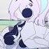 Pew Pew Fundamentalpapereducation Oc Fanmade Art Fpe Baby Animation